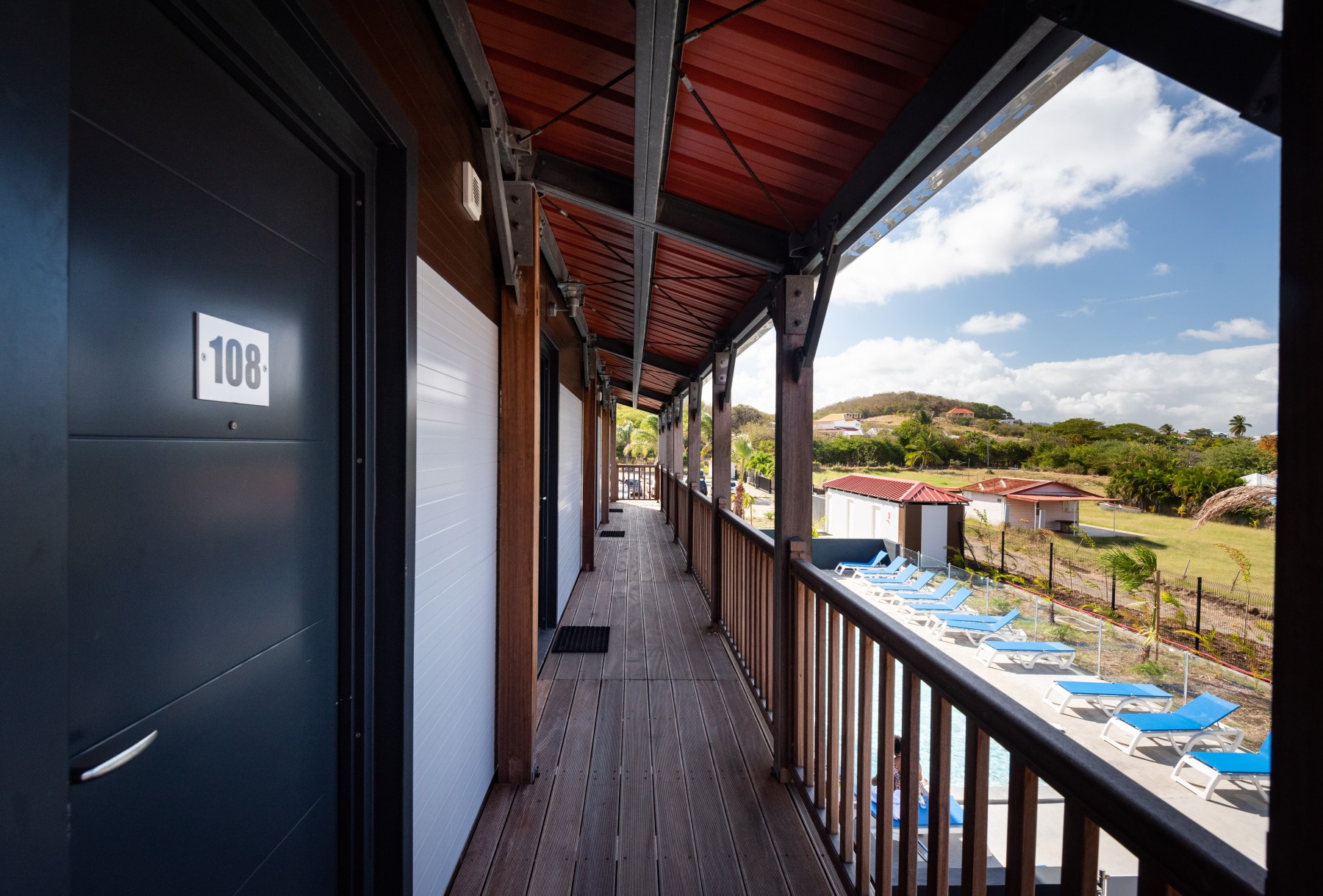 Lodge